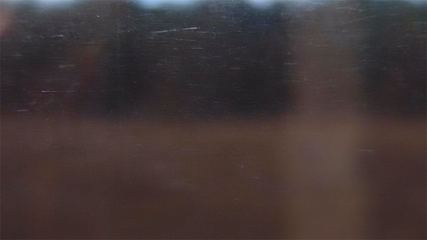 2019-03-14 - 17 temporary rauschpartikel Studio 2 Haspelweg 1